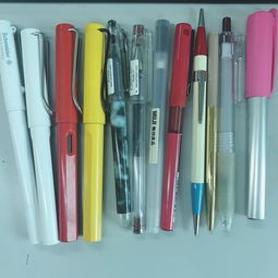 满足少女心的日常用品推荐