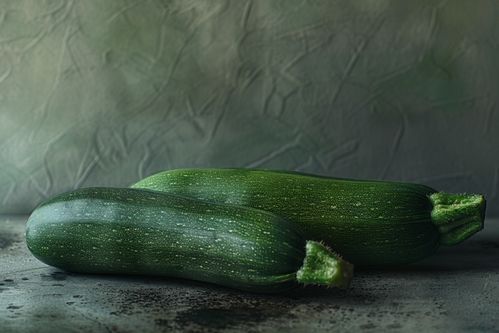 精品西葫芦 蔬菜摄影图与高质量下载